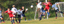 CornerACT